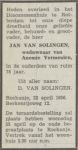 Solingen van Jan-1877-NBC-24-04-1956  (383).jpg
